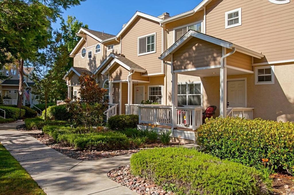 11 Houses for Rent in Scripps Ranch, CA Westside Rentals