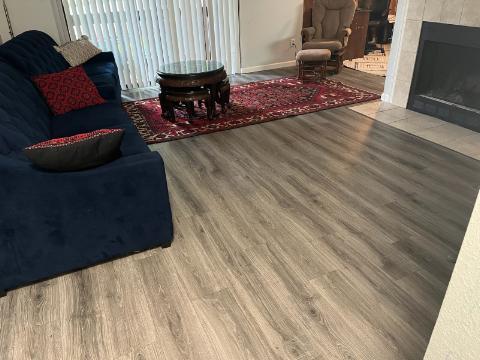 Foto del edificio - 9260 SW 146th Ter