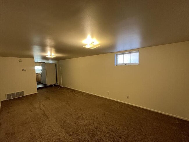 359-361 Williams Ave S, Salt Lake City, UT 84111 - Condo for Rent in ...