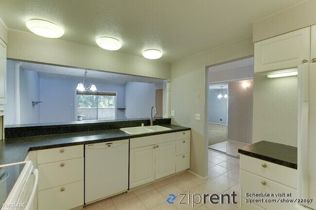 Foto del edificio - 2 br, 2 bath Condo - 13680 NE 69th St, Red...