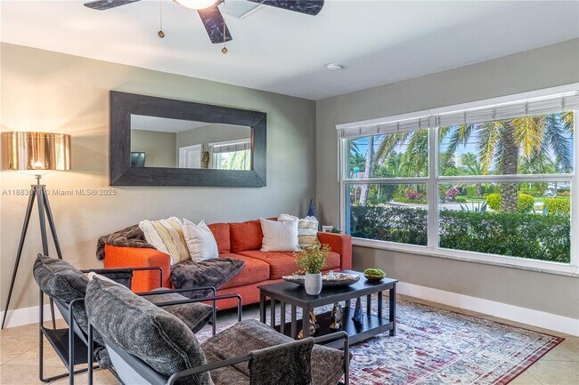 Foto del edificio - 505 SE 25th Ave