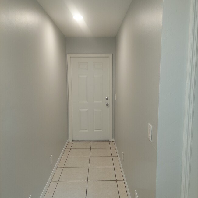 111 Ichabod Ave S Unit 111 Ichabod Ave, Lehigh Acres, FL 33973 Apartments in Lehigh Acres, FL