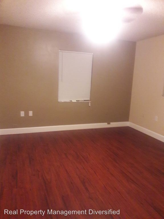 Foto del edificio - 15301 SW 43rd Terrace Rd