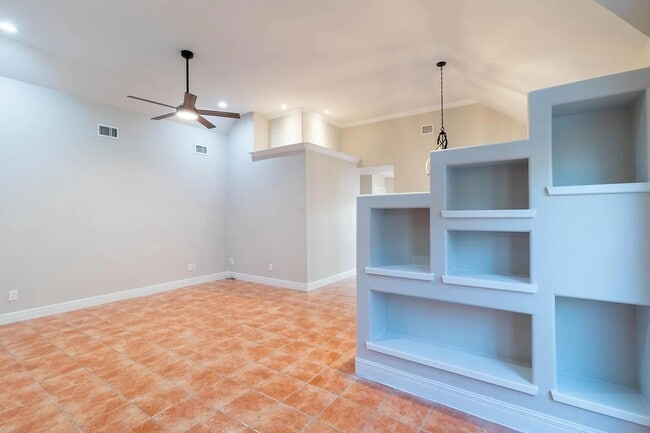 Foto del edificio - 7105 N 5th St