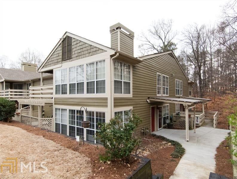 2009 Riverview Dr, Marietta, GA 30067 House for Rent in Marietta, GA