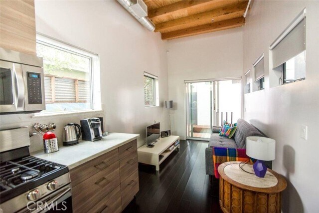 Foto del edificio - 4125 Alla Rd