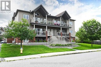 Building Photo - 255 Meadowlilly Rd