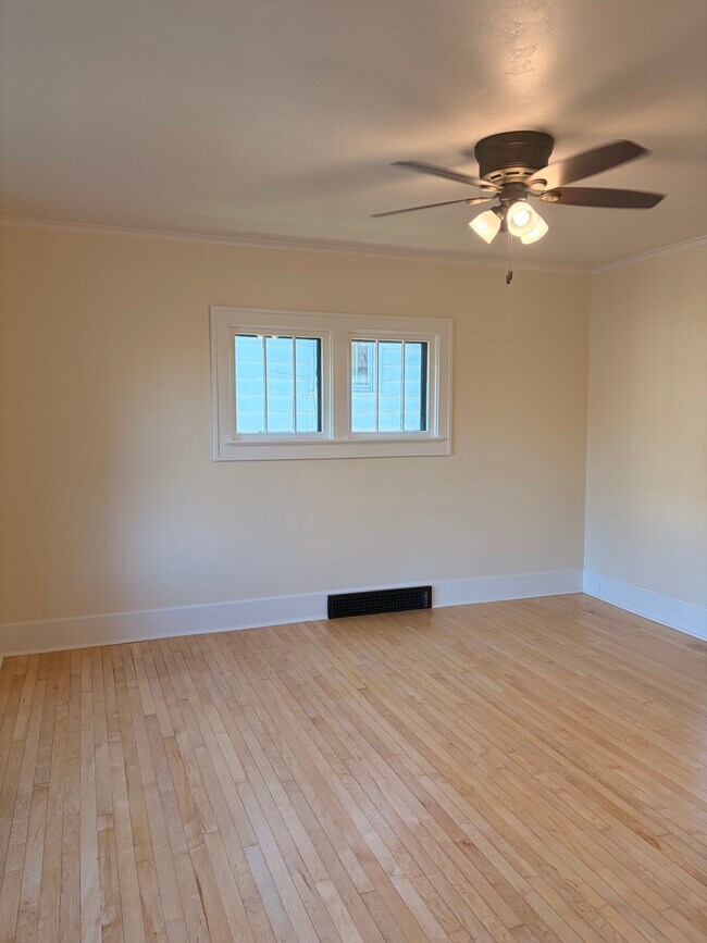 Foto del edificio - 2224 N 6th St