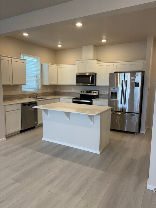 Foto del edificio - 11729 NE 28th St