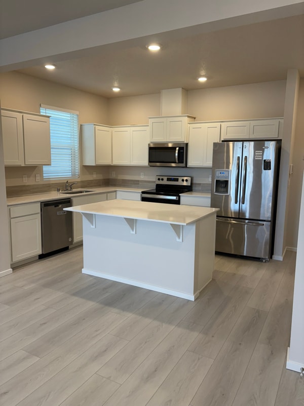 Photo - 11729 NE 28th St Townhome