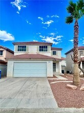 Building Photo - 10232 Grecian Laurel Ct