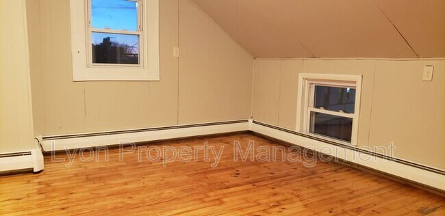 Foto del edificio - 232 Harrison St