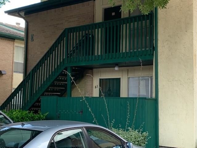 Building Photo - 1516 Bay Area Blvd