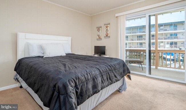 Foto del edificio - 170 Captains Quarters Rd
