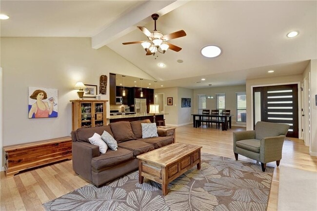 Foto del edificio - 510 Bulian Ln