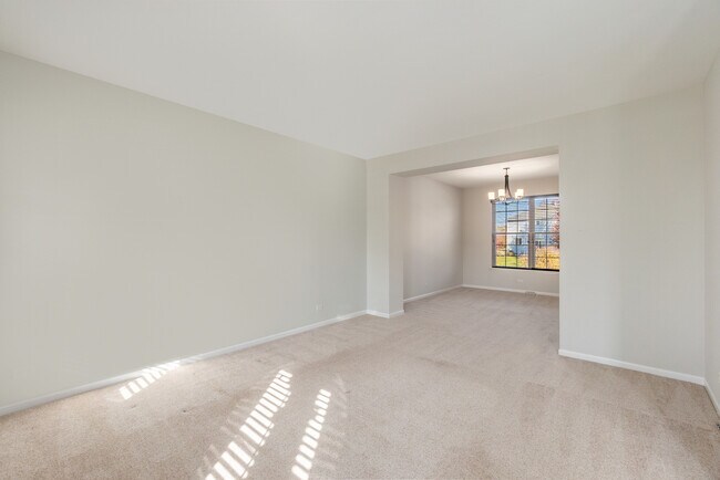 Building Photo - 24214 Apple Creek Ln