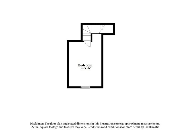 Building Photo - 472 Haven Ridge Dr