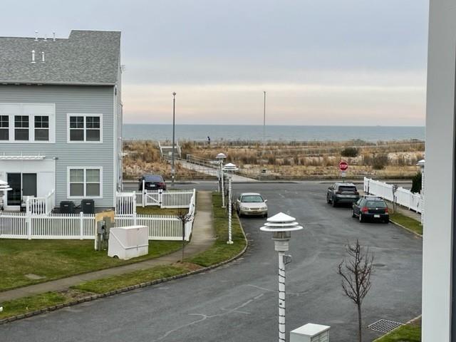 Foto del edificio - 120 Beach Wy