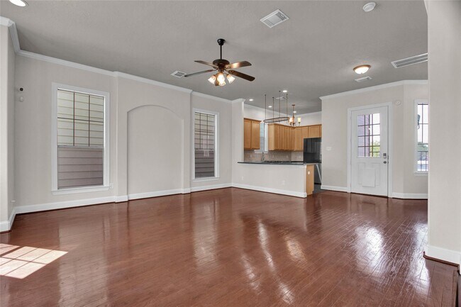 Foto del edificio - 1006 Temple St