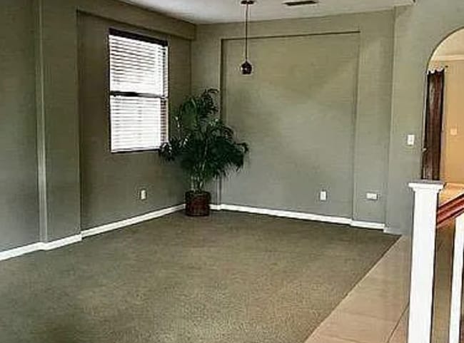 Building Photo - Beautiful Natomas 3/2.5 w/Bonus!  Please r...