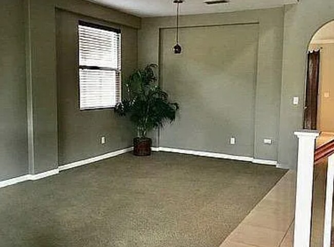 Foto del edificio - Beautiful Natomas 3/2.5 w/Bonus!  Please r...