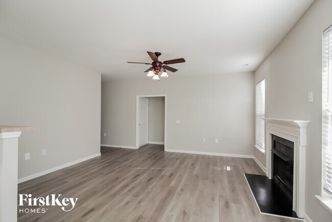 Building Photo - 4017 Eastford Court