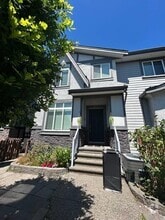Building Photo - 20999-20980 80 Ave