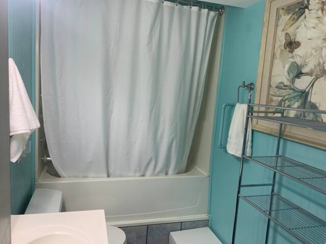 Photo - 30 Royal Dr Apartment