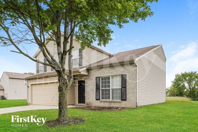 Building Photo - 11819 Hamble Drive