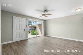 Building Photo - 32450 Candlewood Dr