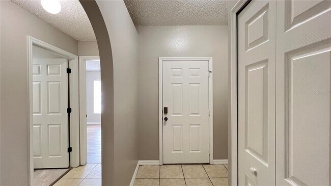 Foto del edificio - 3831 Cinnamon Fern Loop