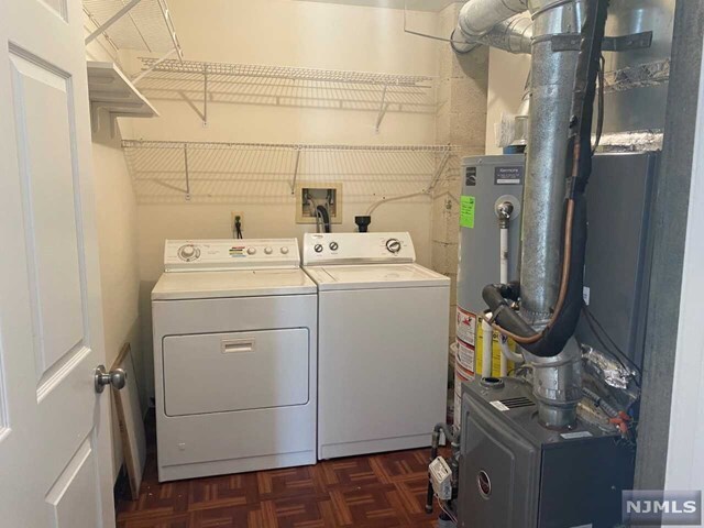 Foto del edificio - 354 Cottonwood Way