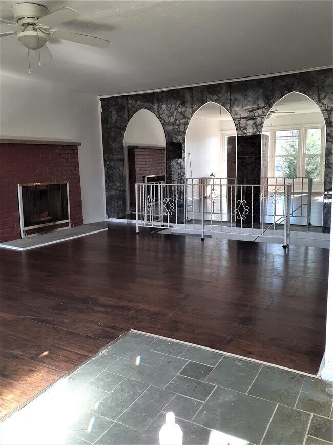 Building Photo - 108 Spring Valley Ave