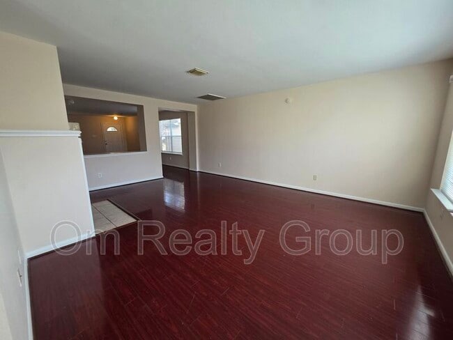 Building Photo - 15127 Blue Creek Ranch Dr