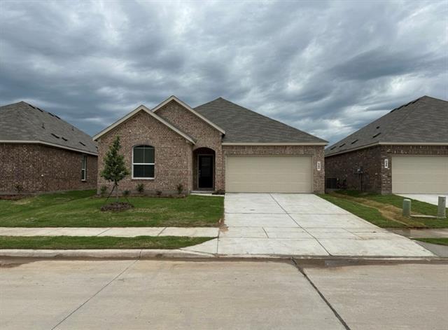 Building Photo - 540 Capstone Ct