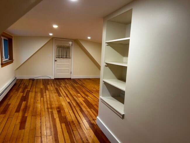 Foto del edificio - 46 Elm St