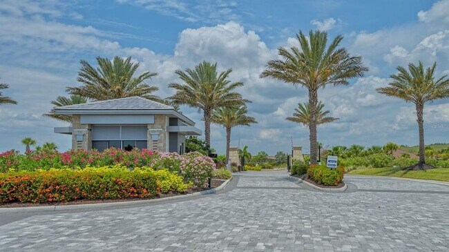 Building Photo - 6209 Plateau Ct