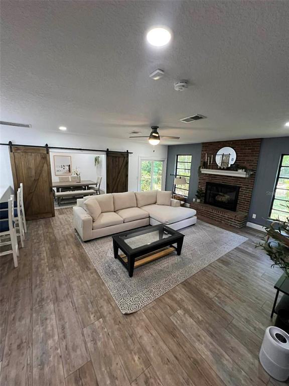 Foto del edificio - 4455 NW 80th Terrace