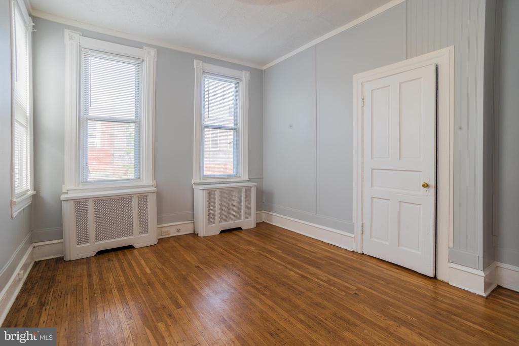 Primary Photo - 3728 N 15th St