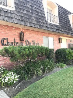 Foto principal - 11724 Bellflower Blvd