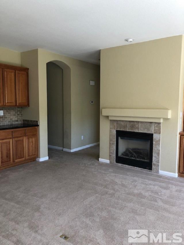 Building Photo - 1850 Morgan Pointe Ct