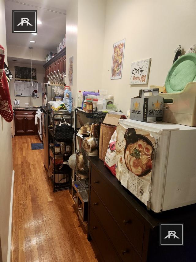 Foto del edificio - 2 bedroom in Allston MA 02134