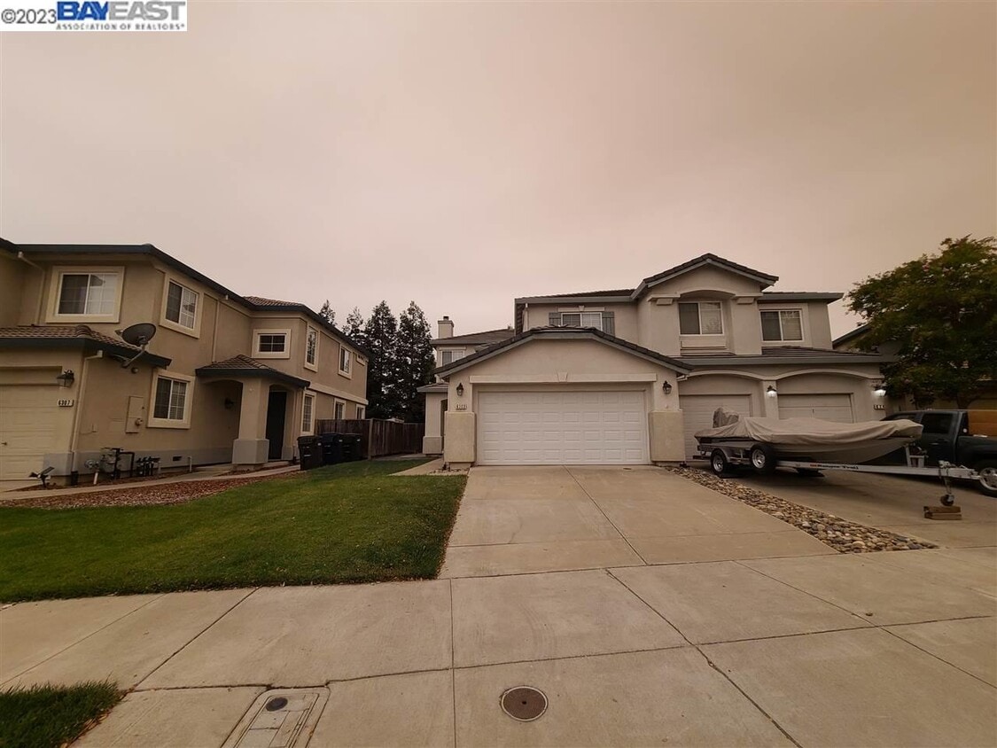6303 Almaden Way, Livermore, CA 94551 House Rental in Livermore, CA