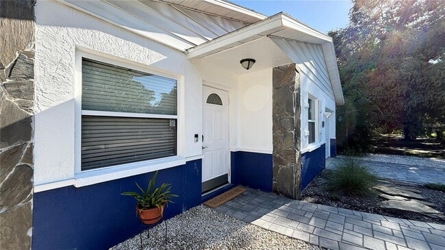 Photo - 2431 Loma Linda St House