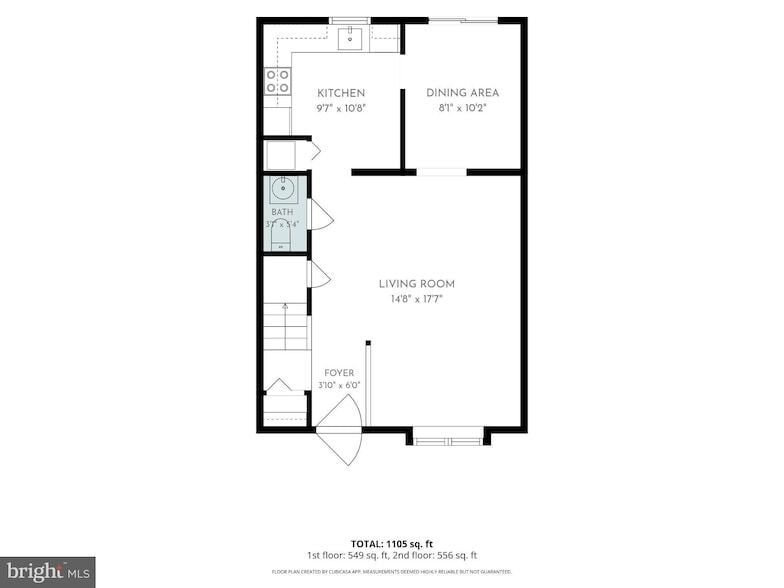Building Photo - 16 Meadowside Ct