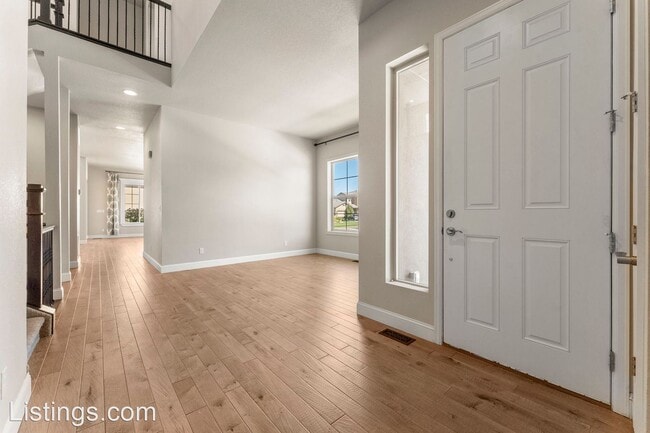 Building Photo - 3 br, 3 bath House - 2574 Skyline Ct