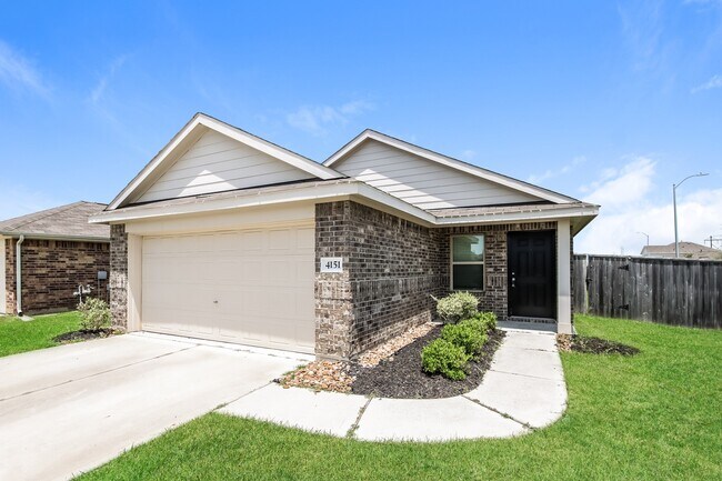 Foto del edificio - 4151 Saw Mill Peak Ln