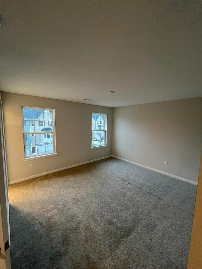 Building Photo - 6837 Frey Ln