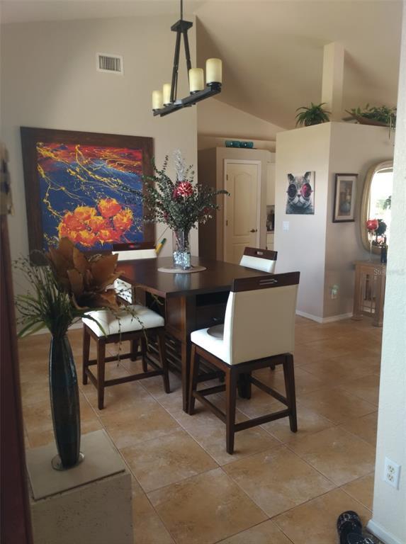 Foto del edificio - 404 Hazel Cir