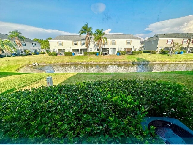 Foto del edificio - 12249 Country White Cir
